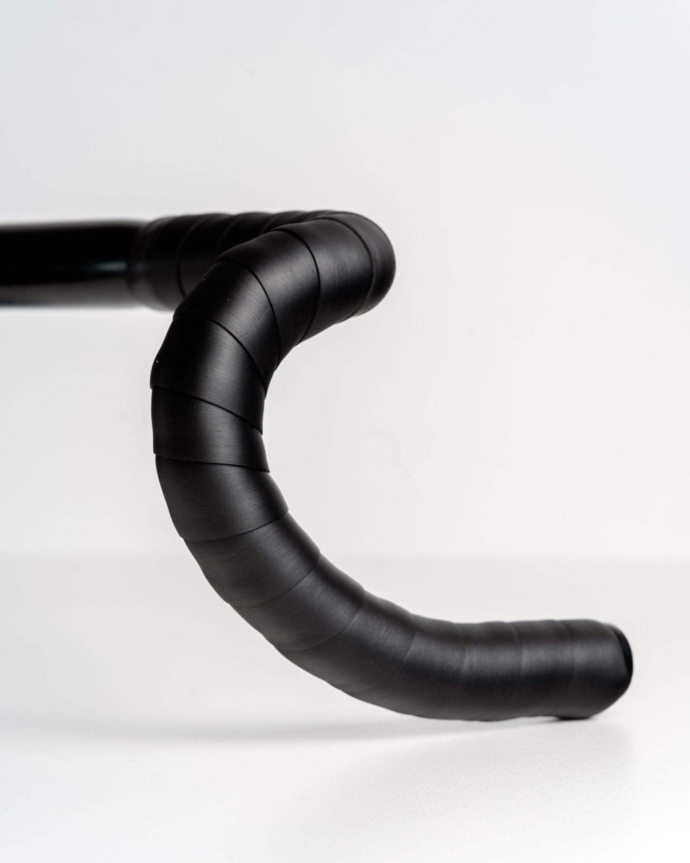 BTP High Performance Streamer Bar Tape | The Bike Affair