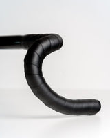 BTP High Performance Streamer Bar Tape | The Bike Affair