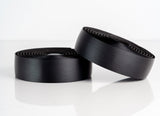 BTP High Performance Streamer Bar Tape | The Bike Affair