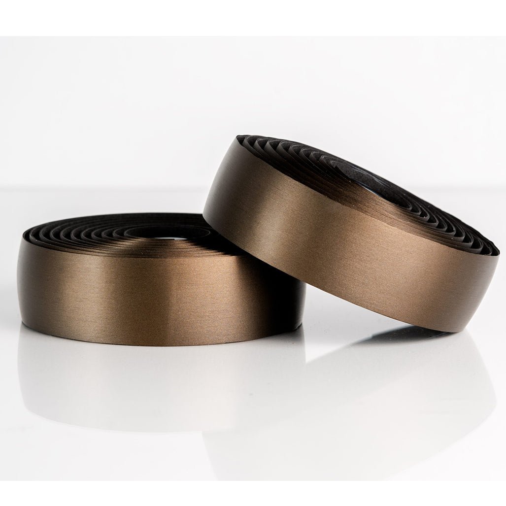 BTP High Performance Streamer Bar Tape | The Bike Affair