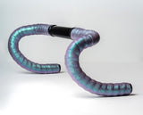 BTP High Performance Swirl Bar Tape | The Bike Affair
