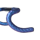 BTP High Performance Wave Bar Tape | The Bike Affair