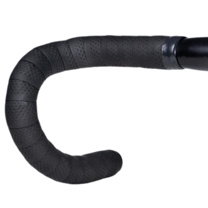 BTP HP Gripping Bar Tape | The Bike Affair