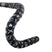 BTP HP Reflective Bar Tape | The Bike Affair