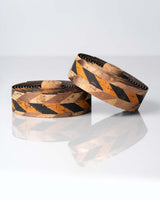 BTP Natural Cork Bar Tape | The Bike Affair