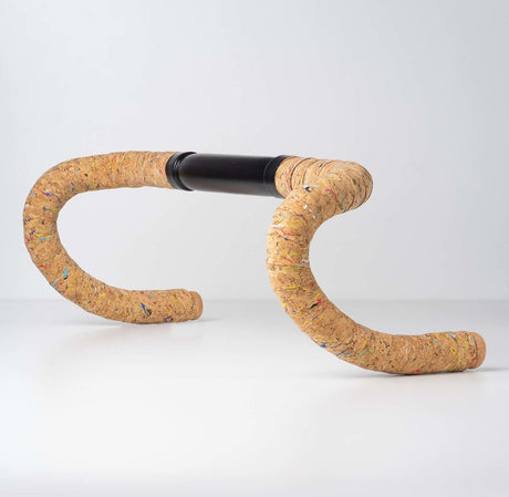 BTP Natural Cork Bar Tape | The Bike Affair
