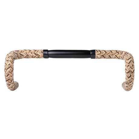 BTP Natural Cork Bar Tape | The Bike Affair