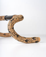 BTP Natural Cork Bar Tape | The Bike Affair