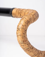 BTP Natural Cork Bar Tape | The Bike Affair