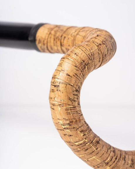 BTP Natural Cork Bar Tape | The Bike Affair