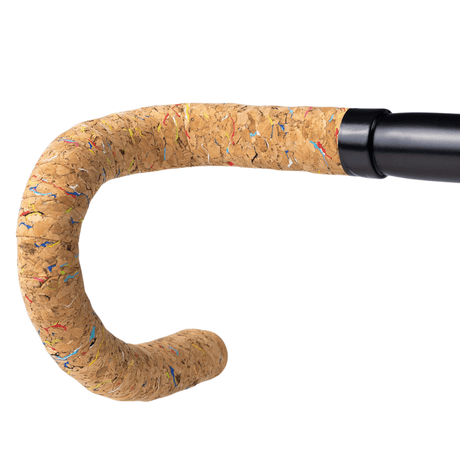 BTP Natural Cork Bar Tape | The Bike Affair