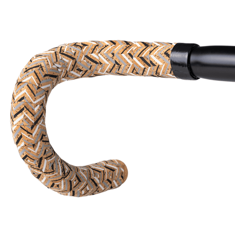 BTP Natural Cork Bar Tape | The Bike Affair