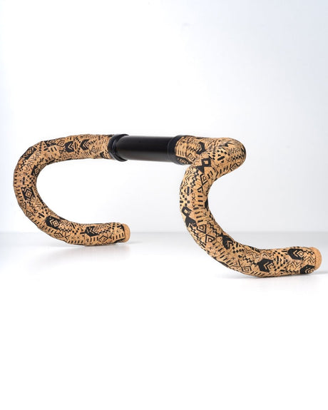 BTP Natural Cork Bar Tape | The Bike Affair