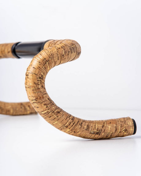 BTP Natural Cork Bar Tape | The Bike Affair