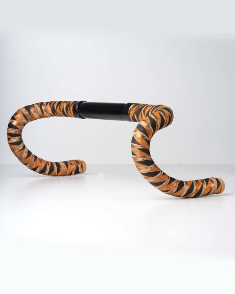 BTP Natural Cork Bar Tape | The Bike Affair