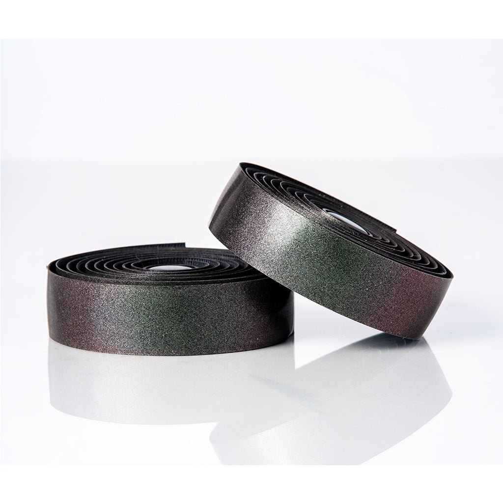BTP Performance Pro Aurora Bartape | The Bike Affair