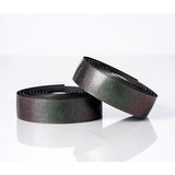 BTP Performance Pro Aurora Bartape | The Bike Affair