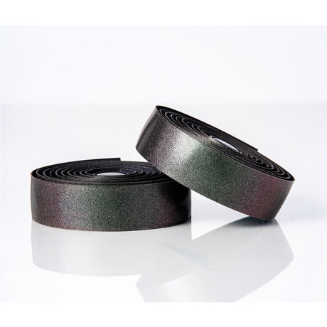BTP Performance Pro Aurora Bartape | The Bike Affair