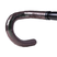 BTP Performance Pro Aurora Bartape | The Bike Affair