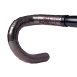 BTP Performance Pro Aurora Bartape | The Bike Affair