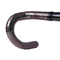 BTP Performance Pro Aurora Bartape | The Bike Affair