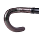 BTP Performance Pro Aurora Bartape | The Bike Affair