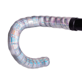 BTP Performance Pro Aurora Bartape | The Bike Affair