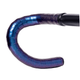 BTP Performance Pro Aurora Bartape | The Bike Affair