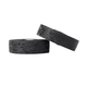 BTP Performance Pro Cyclone Bartape | The Bike Affair