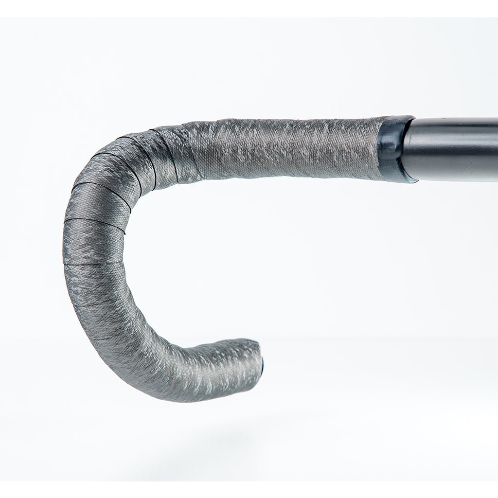 BTP Performance Pro Cyclone Bartape | The Bike Affair