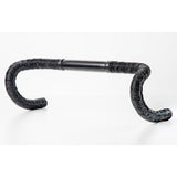 BTP Performance Pro Cyclone Bartape | The Bike Affair