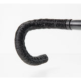 BTP Performance Pro Cyclone Bartape | The Bike Affair