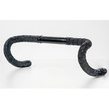 BTP Performance Pro Cyclone Bartape | The Bike Affair