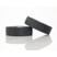 BTP Performance Pro Cyclone Bartape | The Bike Affair