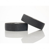 BTP Performance Pro Cyclone Bartape | The Bike Affair