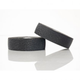 BTP Performance Pro Cyclone Bartape | The Bike Affair