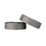 BTP Performance Pro Cyclone Bartape | The Bike Affair