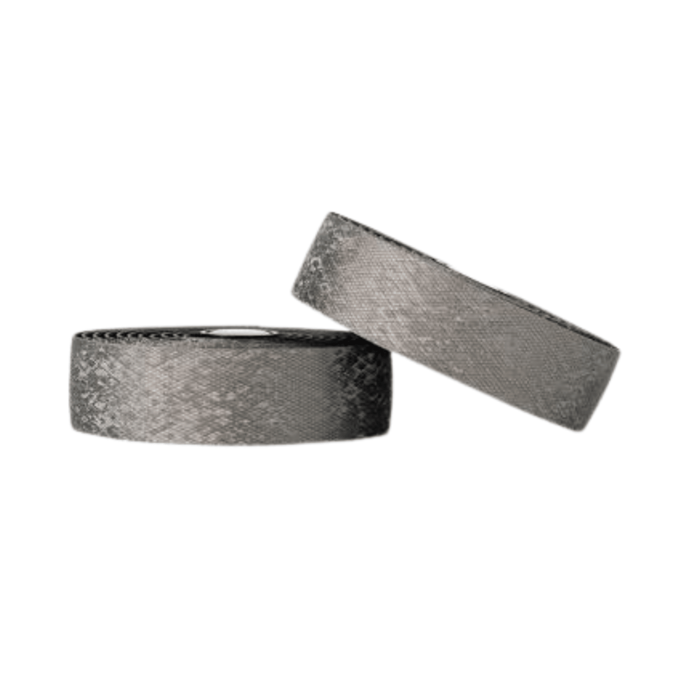 BTP Performance Pro Cyclone Bartape | The Bike Affair