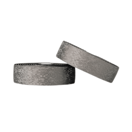 BTP Performance Pro Cyclone Bartape | The Bike Affair