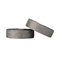 BTP Performance Pro Cyclone Bartape | The Bike Affair