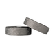 BTP Performance Pro Cyclone Bartape | The Bike Affair