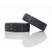 BTP Performance Pro Cyclone Bartape | The Bike Affair