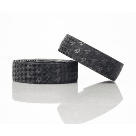 BTP Performance Pro Cyclone Bartape | The Bike Affair