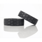BTP Performance Pro Cyclone Bartape | The Bike Affair