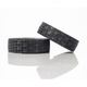 BTP Performance Pro Cyclone Bartape | The Bike Affair