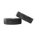 BTP Performance Pro Cyclone Bartape | The Bike Affair