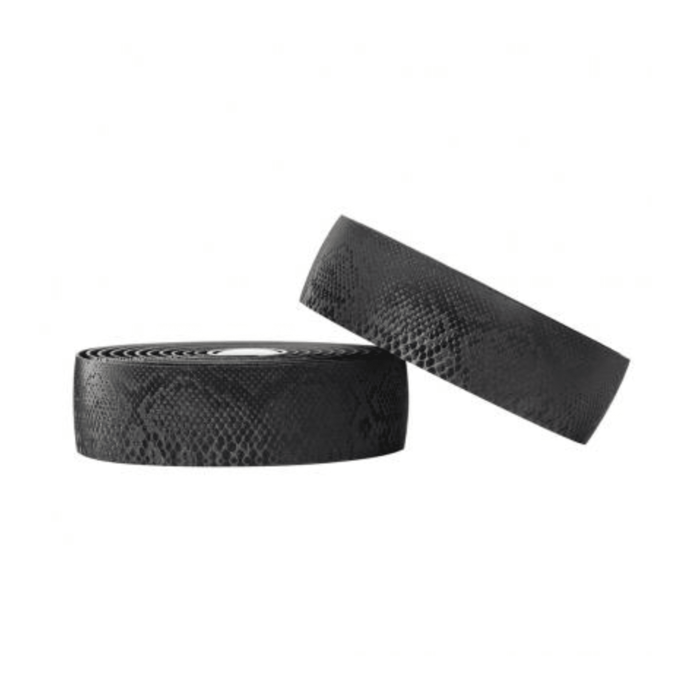 BTP Performance Pro Cyclone Bartape | The Bike Affair