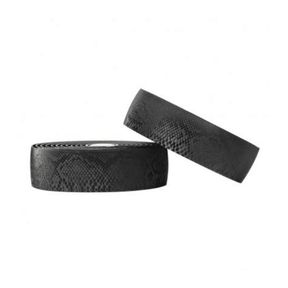 BTP Performance Pro Cyclone Bartape | The Bike Affair