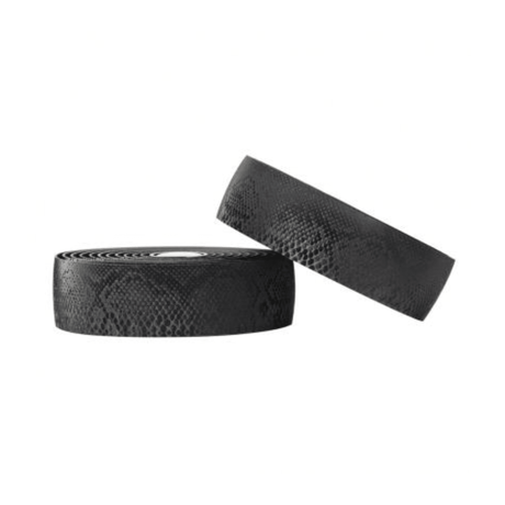BTP Performance Pro Cyclone Bartape | The Bike Affair