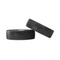 BTP Performance Pro Cyclone Bartape | The Bike Affair
